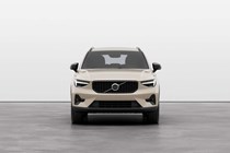 Volvo XC40 SUV (17 on) 2.0 B4P Plus Dark 5dr Auto For Sale - Marshall Volvo Cambridge, Cambridge