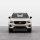 Volvo XC40 SUV (17 on) 2.0 B4P Plus Dark 5dr Auto For Sale - Marshall Volvo Cambridge, Cambridge