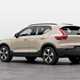 Volvo XC40 SUV (17 on) 2.0 B4P Plus Dark 5dr Auto For Sale - Marshall Volvo Cambridge, Cambridge