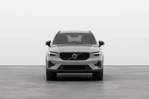 Volvo XC40 SUV (17 on) 2.0 B4P Plus Dark 5dr Auto For Sale - Marshall Volvo Cambridge, Cambridge