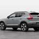 Volvo XC40 SUV (17 on) 2.0 B4P Plus Dark 5dr Auto For Sale - Marshall Volvo Cambridge, Cambridge