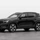 Volvo XC40 SUV (17 on) 2.0 B4P Plus Dark 5dr Auto For Sale - Marshall Volvo Cambridge, Cambridge