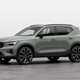 Volvo XC40 SUV (17 on) 2.0 B4P Ultra Dark 5dr Auto For Sale - Marshall Volvo Cambridge, Cambridge