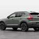 Volvo XC40 SUV (17 on) 2.0 B4P Ultra Dark 5dr Auto For Sale - Marshall Volvo Cambridge, Cambridge