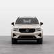 Volvo XC40 SUV (17 on) 2.0 B4P Ultra Dark 5dr Auto For Sale - Marshall Volvo Cambridge, Cambridge