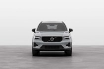 Volvo XC40 SUV (17 on) 2.0 B4P Ultra Dark 5dr Auto For Sale - Marshall Volvo Cambridge, Cambridge