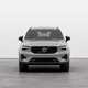 Volvo XC40 SUV (17 on) 2.0 B4P Ultra Dark 5dr Auto For Sale - Marshall Volvo Cambridge, Cambridge