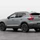 Volvo XC40 SUV (17 on) 2.0 B4P Ultra Dark 5dr Auto For Sale - Marshall Volvo Cambridge, Cambridge