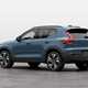 Volvo XC40 SUV (17 on) 2.0 B4P Ultra Dark 5dr Auto For Sale - Marshall Volvo Cambridge, Cambridge