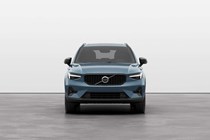 Volvo XC40 SUV (17 on) 2.0 B4P Ultra Dark 5dr Auto For Sale - Marshall Volvo Cambridge, Cambridge