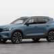 Volvo XC40 SUV (17 on) 2.0 B4P Ultra Dark 5dr Auto For Sale - Marshall Volvo Cambridge, Cambridge