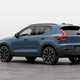 Volvo XC40 SUV (17 on) 2.0 B4P Ultra Dark 5dr Auto For Sale - Marshall Volvo Cambridge, Cambridge