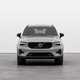 Volvo XC40 SUV (17 on) 2.0 B4P Ultra Dark 5dr Auto For Sale - Marshall Volvo Cambridge, Cambridge