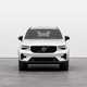 Volvo XC40 SUV (17 on) 2.0 B4P Ultra Dark 5dr Auto For Sale - Marshall Volvo Cambridge, Cambridge