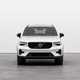 Volvo XC40 SUV (17 on) 2.0 B4P Ultra Dark 5dr Auto For Sale - Marshall Volvo Cambridge, Cambridge