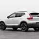 Volvo XC40 SUV (17 on) 2.0 B4P Ultra Dark 5dr Auto For Sale - Marshall Volvo Cambridge, Cambridge