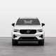 Volvo XC40 SUV (17 on) 2.0 B4P Ultra Dark 5dr Auto For Sale - Marshall Volvo Cambridge, Cambridge