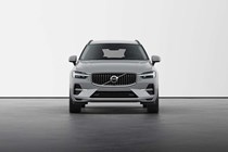 Volvo XC60 SUV (17 on) 2.0 B5P Core 5dr AWD Geartronic For Sale - Marshall Volvo Cambridge, Cambridge