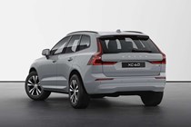 Volvo XC60 SUV (17 on) 2.0 B5P Core 5dr AWD Geartronic For Sale - Marshall Volvo Cambridge, Cambridge