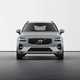 Volvo XC60 SUV (17 on) 2.0 B5P Core 5dr AWD Geartronic For Sale - Marshall Volvo Cambridge, Cambridge