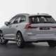 Volvo XC60 SUV (17 on) 2.0 B5P Core 5dr AWD Geartronic For Sale - Marshall Volvo Cambridge, Cambridge