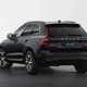 Volvo XC60 SUV (17 on) 2.0 B5P Core 5dr AWD Geartronic For Sale - Marshall Volvo Cambridge, Cambridge