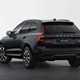 Volvo XC60 SUV (17 on) 2.0 B5P Plus Dark 5dr AWD Geartronic For Sale - Marshall Volvo Cambridge, Cambridge