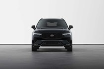 Volvo XC60 SUV (17 on) 2.0 B5P Ultra Black Edition 5dr AWD Geartronic For Sale - Marshall Volvo Cambridge, Cambridge