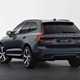 Volvo XC60 SUV (17 on) 2.0 B5P Ultra Dark 5dr AWD Geartronic For Sale - Marshall Volvo Cambridge, Cambridge