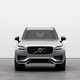 Volvo XC90 (15-24) 2.0 B5P Plus Dark 5dr AWD Geartronic For Sale - Marshall Volvo Cambridge, Cambridge