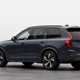 Volvo XC90 (15-24) 2.0 B5P Plus Dark 5dr AWD Geartronic For Sale - Marshall Volvo Cambridge, Cambridge