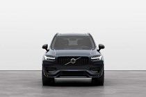 Volvo XC90 (15-24) 2.0 B5P [250] Ultra Dark 5dr AWD Geartronic For Sale - Marshall Volvo Cambridge, Cambridge