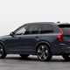 Volvo XC90 (15-24) 2.0 B5P [250] Ultra Dark 5dr AWD Geartronic For Sale - Marshall Volvo Cambridge, Cambridge