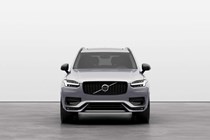 Volvo XC90 (15-24) 2.0 B5P [250] Ultra Dark 5dr AWD Geartronic For Sale - Marshall Volvo Cambridge, Cambridge