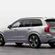 Volvo XC90 (15-24) 2.0 B5P [250] Ultra Dark 5dr AWD Geartronic For Sale - Marshall Volvo Cambridge, Cambridge