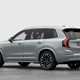 Volvo XC90 SUV (24 on) 2.0 T8 PHEV Ultra Bright 5dr AWD Geartronic For Sale - Marshall Volvo Cambridge, Cambridge