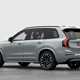 Volvo XC90 SUV (24 on) 2.0 T8 PHEV Ultra Dark 5dr AWD Geartronic For Sale - Marshall Volvo Cambridge, Cambridge