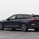 Volvo V60 Estate (18 on) 2.0 B4P Plus Dark 5dr Auto [7 speed] For Sale - Marshall Volvo Cambridge, Cambridge