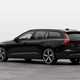 Volvo V60 Estate (18 on) 2.0 B4P Plus Dark 5dr Auto [7 speed] For Sale - Marshall Volvo Cambridge, Cambridge