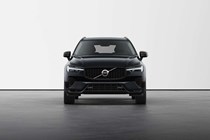 Volvo XC60 SUV (17 on) 2.0 T6 [350] PHEV Plus Dark 5dr AWD Geartronic For Sale - Marshall Volvo Cambridge, Cambridge