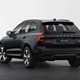 Volvo XC60 SUV (17 on) 2.0 T6 [350] PHEV Plus Dark 5dr AWD Geartronic For Sale - Marshall Volvo Cambridge, Cambridge