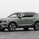 Volvo XC40 SUV (17 on) 2.0 B4P Ultra Bright 5dr Auto For Sale - Marshall Volvo Cambridge, Cambridge