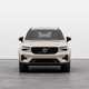 Volvo XC40 SUV (17 on) 2.0 B4P Ultra Dark 5dr Auto For Sale - Marshall Volvo Cambridge, Cambridge