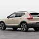 Volvo XC40 SUV (17 on) 2.0 B4P Ultra Dark 5dr Auto For Sale - Marshall Volvo Cambridge, Cambridge