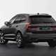 Volvo XC60 SUV (17 on) 2.0 B5P Ultra Dark 5dr AWD Geartronic For Sale - Marshall Volvo Cambridge, Cambridge