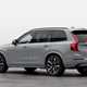 Volvo XC90 (15-24) 2.0 B5P Plus Dark 5dr AWD Geartronic For Sale - Marshall Volvo Cambridge, Cambridge