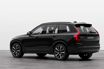 Volvo XC90 (15-24) 2.0 B5P Plus Dark 5dr AWD Geartronic For Sale - Marshall Volvo Cambridge, Cambridge