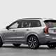 Volvo XC90 SUV (24 on) 2.0 T8 PHEV Plus Dark 5dr AWD Geartronic For Sale - Marshall Volvo Cambridge, Cambridge