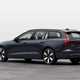 Volvo V60 Estate (18 on) 2.0 T6 [350] PHEV Plus Dark 5dr AWD Auto For Sale - Marshall Volvo Cambridge, Cambridge