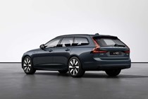 Volvo V90 (16 on) 2.0 T6 [350] PHEV Plus Dark 5dr AWD Auto For Sale - Marshall Volvo Cambridge, Cambridge